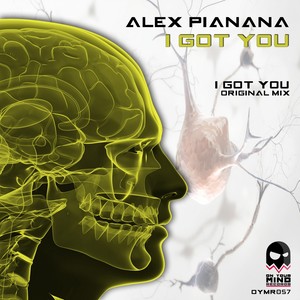 I Got You (Original Mix)