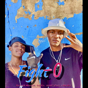Fighto