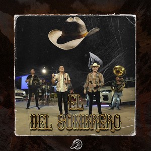 El Del Sombrero