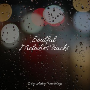 Soulful Melodies Tracks