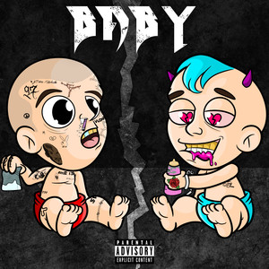 Baby (Explicit)