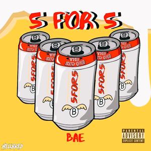 5 For 5 (Explicit)