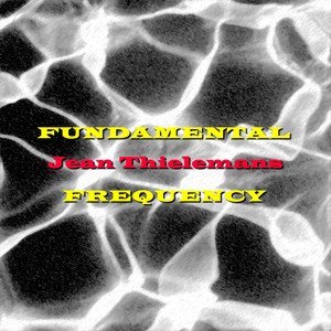 Fundamental Frequency