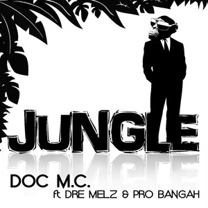 Jungle