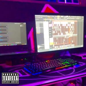 By The Dozen (Explicit)