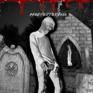 Just Want Attention! (Explicit)