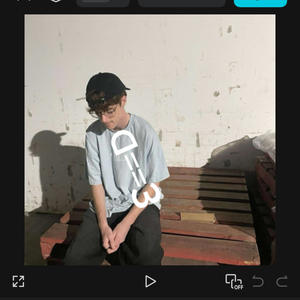 LIL XUGGIE (lil xug diss) (Explicit)