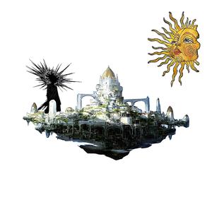 no mercy (feat. YNGMONNY) (Explicit)