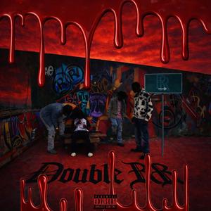 south to the east (Explicit)