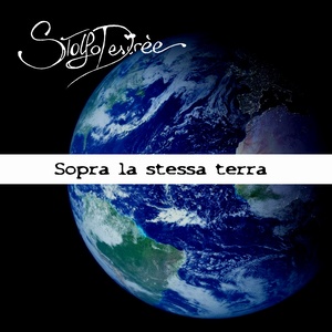 Sopra la stessa terra