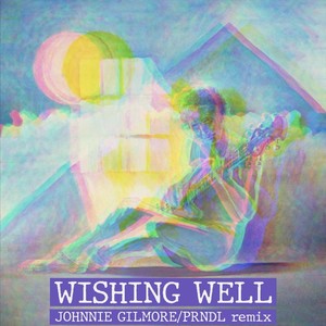 Wishing Well (Remix)