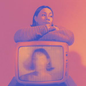 A Long Time Coming (Acoustic)