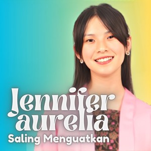 Saling Menguatkan