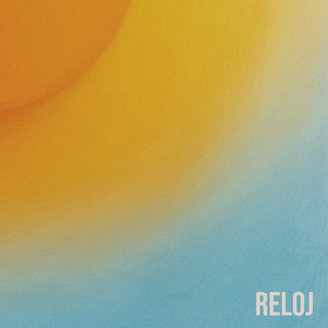 Reloj (Amal Nemer Version)