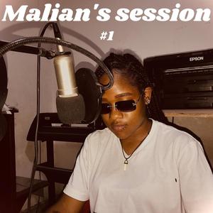 Malian's session #1 (Explicit)