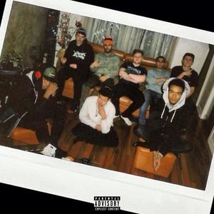 Fly To This (Explicit)