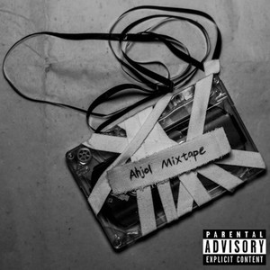 Logic-藏宝图 (白鹭 remix)