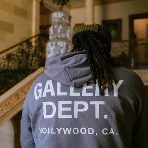 Nvr 4gotN (Explicit)