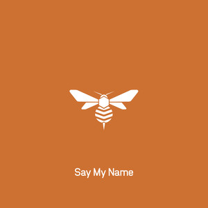 Say My Name (Explicit)