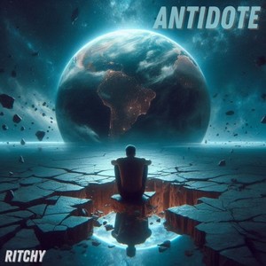 Antidote