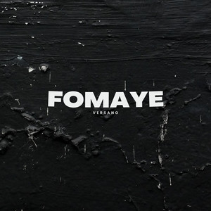 Fomaye