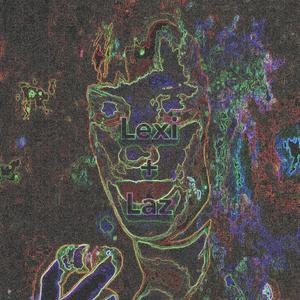 Dial Me (feat. Lexi) [Product.01 Remix]