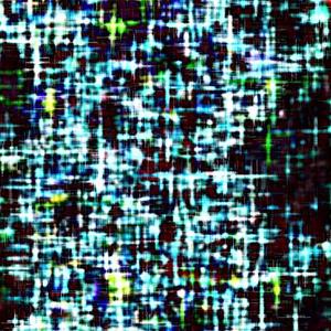 Crazy 4U! (Explicit)