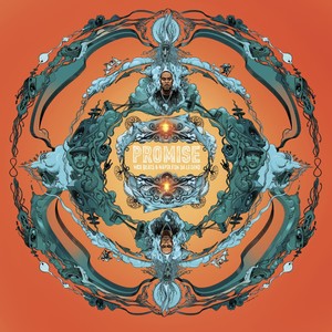 A New Hope (Explicit)