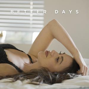 Better Days (feat. Joel Woods)