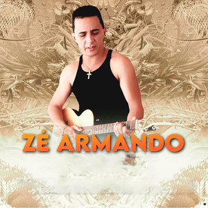 Zé Armando, Vol 9 (Explicit)