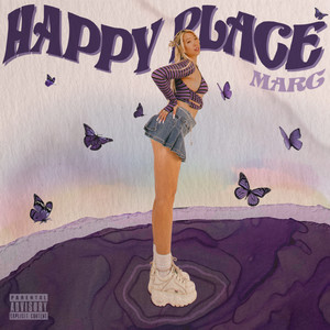 Happy Place (Explicit)