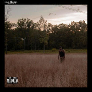 Backslide(Interlude) (Explicit)