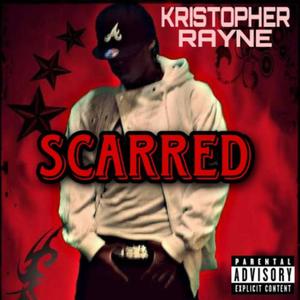 Scarred (Explicit)