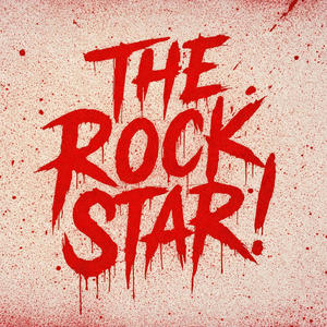 The Rockstar (Explicit)