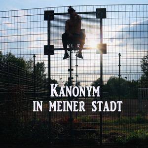 In meiner Stadt (Explicit)