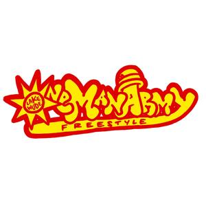 paypig. (freestyle) (Explicit)