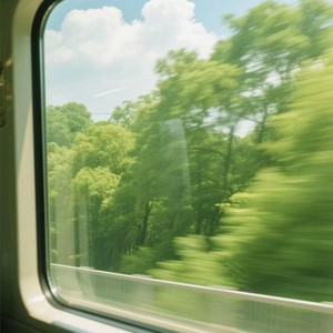 ian进行曲2.0 (第五人格)