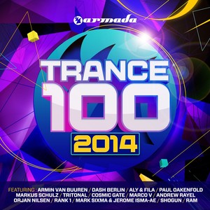 1998 (James Dymond Remix|Mix Cut)