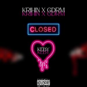 Keby (feat. GDRM) [Explicit]