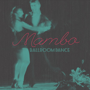 Mambo Ballroom Dance