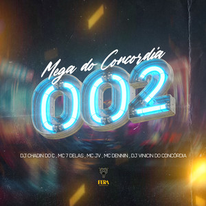 Mega do Concórdia 002 (Explicit)