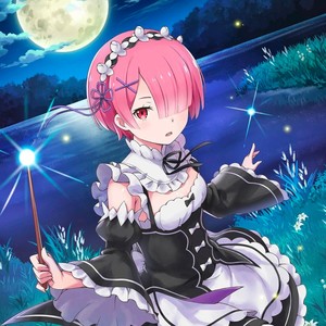 Save Me?(feat. Slimey Z) (Explicit)