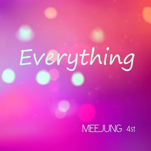 Everything