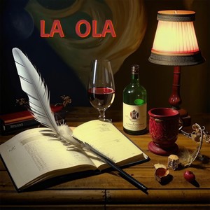 La Ola