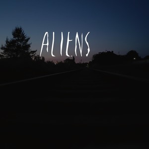 Aliens