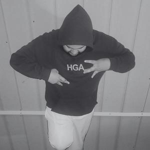 Outta Character (Explicit)