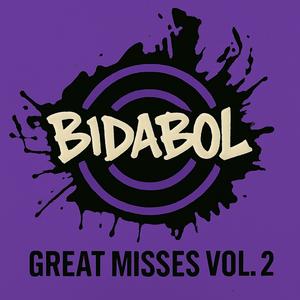 Estigma y prejuicio (Explicit)