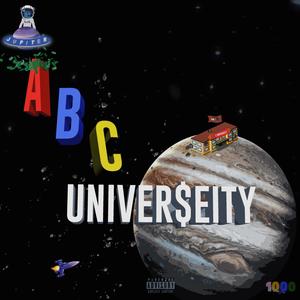 Into That (feat. Jay Bell) (Explicit)