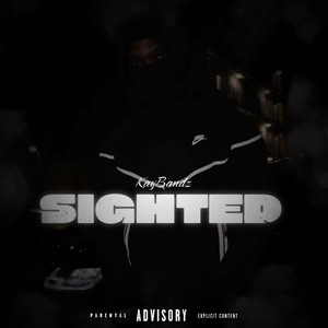 Sighted (Explicit)