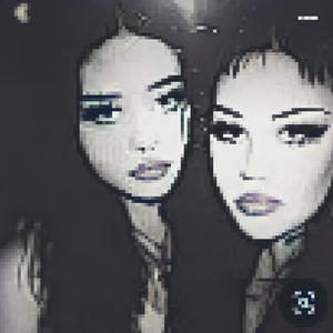 CITY LIGHTS (Part Two) (Explicit)